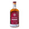 Tierra de Ensueño Rosa Single Barrel Reposado Tequila