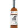 Pinhook 4-year The Big Horse Tiz Rye Hands