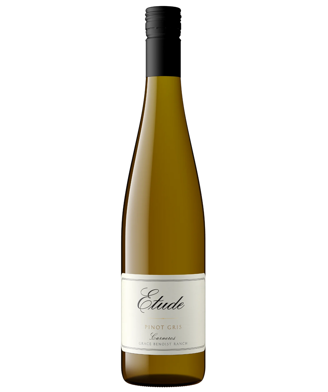 Etude  Pinot Gris