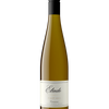 Etude  Pinot Gris