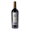 Bond Pluribus Napa Valley Cabernet Sauvignon