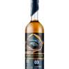 Rare Character Limited Release Straight Rye 03 122.88 Proof