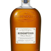 Redemption Wheated Bourbon