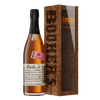Booker's 2025-01 'Barry's Batch' Kentucky Straight Bourbon Whiskey