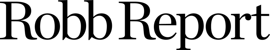RR_Logo_ChronDeck11.png