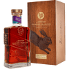 Rabbit Hole Amburana 12 Year Founder’s Collection Straight Bourbon
