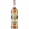 Rare Character Pride of Anderson County 9.5 Year Kentucky Straight Bourbon