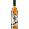 Rare Character Hurst Knoll 8 Year Kentucky Straight Rye Whiskey