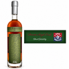 Rare Perfection 10 Year Vintage 2016 Private Single Barrel Bourbon 128 PROOF