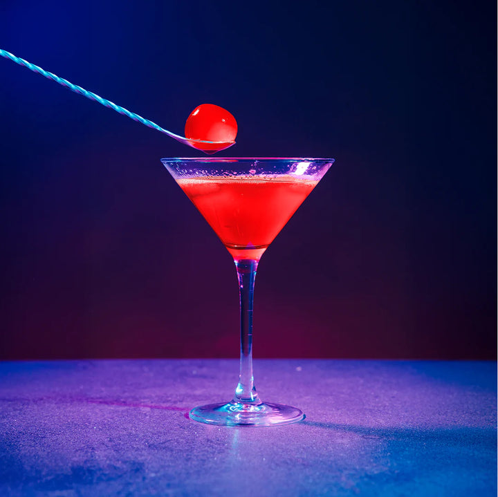 Bubl Cosmopolitan 750ml RTD