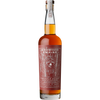 Redwood Empire Grizzly Beast Bottled In Bond Bourbon Whiskey