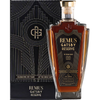 Remus Gatsby Reserve 15 Year 2025 Bourbon