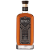 Remus Repeal Reserve Series IX 10-18 Year Straight Bourbon Whiskey
