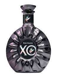 Remy Martin XO Night Cognac