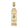 El Mexicano Tequila Reposado