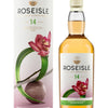 Roseisle 14 Year Harmonic Grace Special Release 2025 Single Malt Scotch Whisky