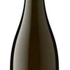 Sentium Sauvignon Blanc Medocino