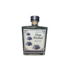 Don Anibal Silver Tequila 750ml