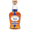 Sazerac De Forge XO Cognac