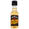 Jim Beam Bourbon Honey 10 x 50ml | Mini Alcohol Bottles