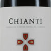 Cecchi Chianti Classico  750Ml