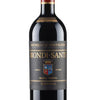 Biondi Santi Brunello di Montalcino Riserva DOCG