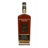 Heaven'S Door Single Barrel Vino De Naranja Casks Bourbon 750Ml