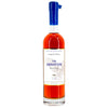 The Senator 6 Year Barrel Proof Straight Rye Whiskey