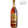 Shenk's Homestead 2025 Kentucky Sour Mash Whiskey