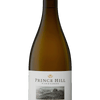 Prince Hill Vineyards Willamette Valley Chardonnay