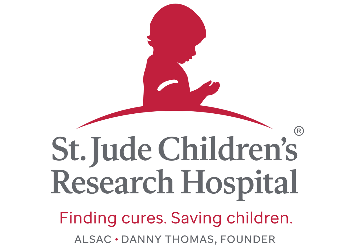 St.-Jude-logo (1).png
