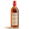 Maker's Mark Star Hill Farm Wheat Whisky