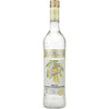 Stolichnaya Vodka Vanil 750ml