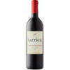 Tarrica Wine Cellars Cabernet Sauvignon