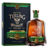 Teeling 16 Year Phoenix Legends Series No. 2 x Notre Dame Irish Single Malt