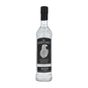 El Mexicano Tequila Blanco Tequila 90 Proof