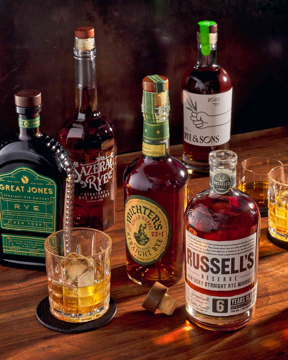 The-Best-Bargain-Bourbons-VT-MAG0323-618078fb82cc45b3bb14d56796b4c6ec.jpeg