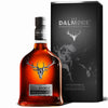 The Dalmore King Alexander III Single Malt Scotch Whisky