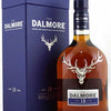 The Dalmore 18 Year Single Malt Scotch Whisky