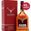 Dalmore Cigar Malt Reserve Highland Single Malt Scotch Whisky