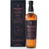 The Macallan The Harmony Collection Inspired by Fresh Coconut