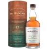 The Balvenie 12 Year Home Malted Barley Single Malt Scotch Whiskey