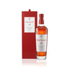 Macallan 18 Year Sherry Oak Cask Single Malt Scotch
