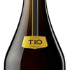 Torres 10 Yr Grand Reserve Imperial Brandy  750Ml