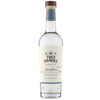 Tres Agaves Tequila Blanco 1L