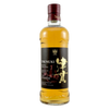 Mars Tsunuki Peated Single Malt Japanese Whisky