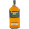 Tullamore Dew Irish Whiskey 750ml