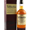 Tullibardine Single Malt Scotch 228 Burgundy Finish 750Ml