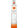 Ciroc Vodka Peach 750ml