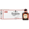 Don Julio Tequila Anejo 10 x 50ml | Mini Alcohol Bottles